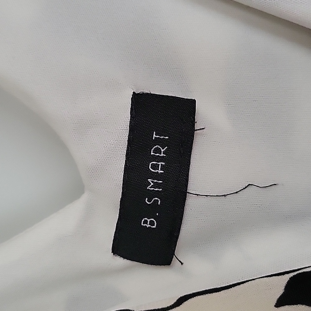 B Smart - Picture 3 of 9